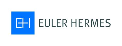 contact euler hermes|euler hermes login.